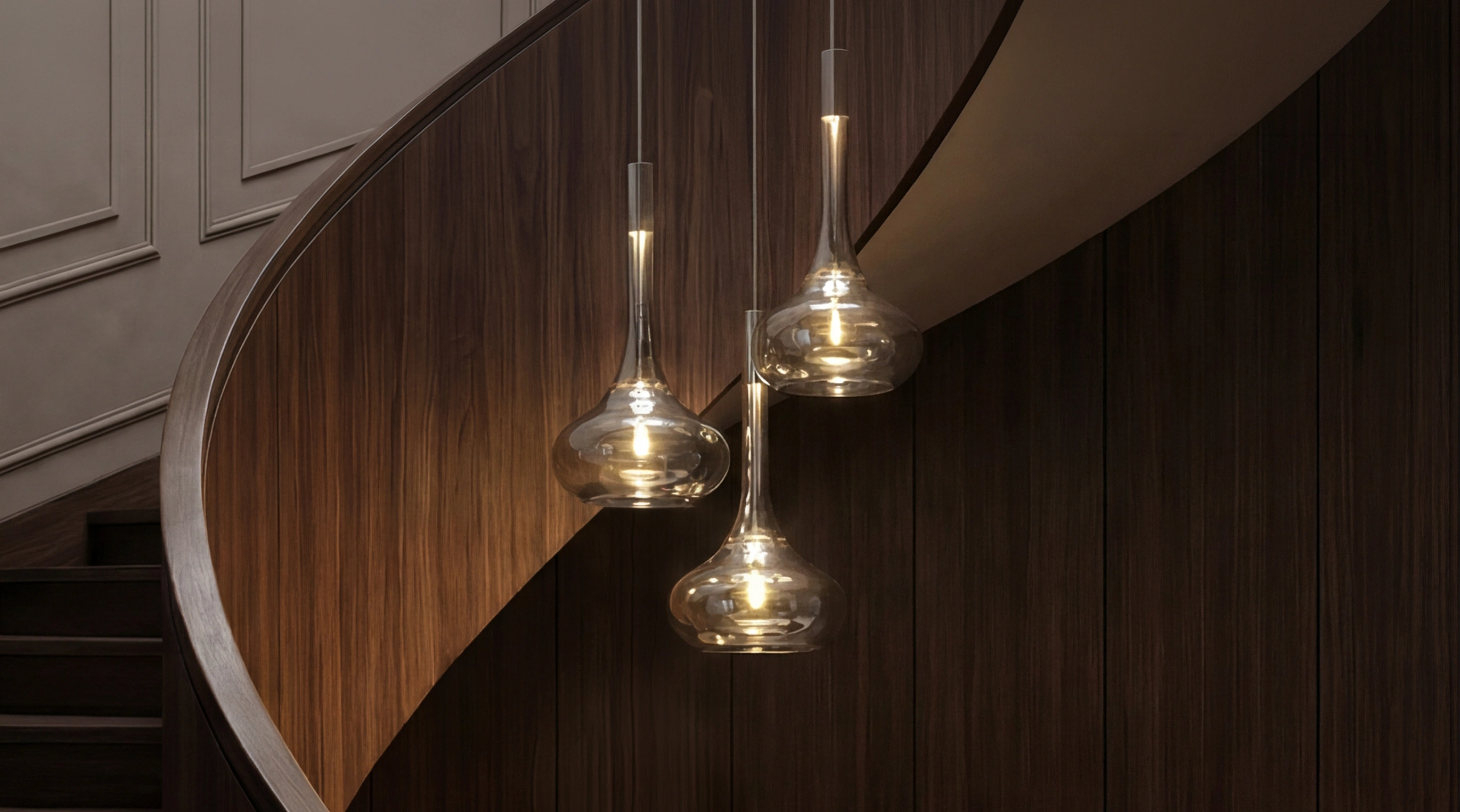 BELL escena _02 6-1772031945873